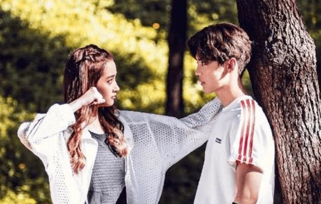 火箭队报价太阳，豁出去追求杜兰特斥责乌度卡贪婪