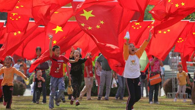 高级且有深度的文案语录游戏画面